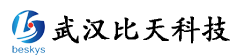 武漢比天科技有限責(zé)任公司